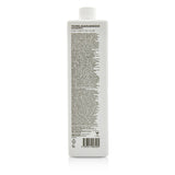 Kevin.Murphy Young.Again.Masque (Immortelle and Baobab Infused Restorative Softening Masque - To Dry Damaged or Brittle Hair) 1000ml/33.8oz