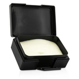 Kevin.Murphy Night.Rider Matte Texture Paste (Firm Hold) 100g/3.4oz