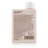 Kevin.Murphy Anti.Gravity Oil Free Volumiser (For Bigger, Thicker Hair) 150ml/5.1oz