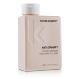 Kevin.Murphy Anti.Gravity Oil Free Volumiser (For Bigger, Thicker Hair) 150ml/5.1oz