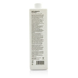 Kevin.Murphy Anti.Gravity Oil Free Volumiser (For Bigger, Thicker Hair) 1000ml/33.6oz