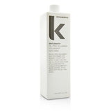 Kevin.Murphy Anti.Gravity Oil Free Volumiser (For Bigger, Thicker Hair) 1000ml/33.6oz