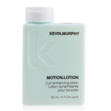 Kevin.Murphy Motion.Lotion (Curl Enhancing Lotion - For A Sexy Look and Feel) 150ml/5.1oz