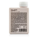 Kevin.Murphy Full.Again Thickening Lotion 150ml/5.1oz