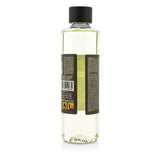 Millefiori Selected Fragrance Diffuser Refill - Ninfea 250ml/8.45oz