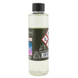 Millefiori Selected Fragrance Diffuser Refill - Ninfea 250ml/8.45oz