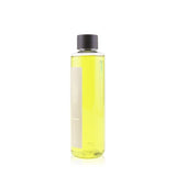 Millefiori Selected Fragrance Diffuser Refill - Orange Tea 250ml/8.45oz