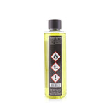 Millefiori Selected Fragrance Diffuser Refill - Orange Tea 250ml/8.45oz