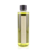 Millefiori Selected Fragrance Diffuser Refill - Orange Tea 250ml/8.45oz