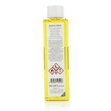 Millefiori Zona Fragrance Diffuser Refill - Legni E Spezie 250ml/8.45oz