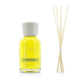 Millefiori Natural Fragrance Diffuser - Lemon Grass 250ml/8.45oz