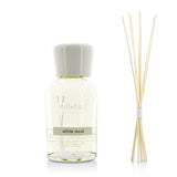 Millefiori Natural Fragrance Diffuser - White Musk / Muschio Bianco 250ml/8.45oz