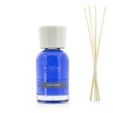 Millefiori Natural Fragrance Diffuser - Cold Water 100ml/3.38oz