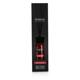 Millefiori Natural Fragrance Diffuser - Mela & Cannella 100ml/3.38oz