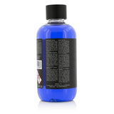 Millefiori Natural Fragrance Diffuser Refill - Cold Water 250ml/8.45oz