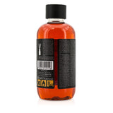 Millefiori Natural Fragrance Diffuser Refill - Mela & Cannella 250ml/8.45oz