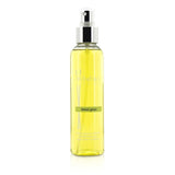 Millefiori Natural Scented Home Spray - Lemon Grass 150ml/5oz