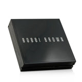 Bobbi Brown Brightening Brick - #06 Cranberry 6.6g/0.23oz