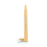 Clinique Airbrush Concealer - # 05 Fair Cream 1.5ml/0.05oz