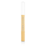 Clinique Airbrush Concealer - # 05 Fair Cream 1.5ml/0.05oz