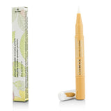 Clinique Airbrush Concealer - # 05 Fair Cream 1.5ml/0.05oz