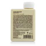 Kevin.Murphy Hair Resort Beach Texturiser 150ml/5.1oz