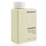 Kevin.Murphy Hair Resort Beach Texturiser 150ml/5.1oz