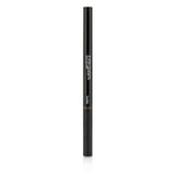 Bobbi Brown Perfectly Defined Long Wear Brow Pencil - #07 Saddle 0.33g/0.01oz