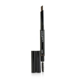 Bobbi Brown Perfectly Defined Long Wear Brow Pencil - #07 Saddle 0.33g/0.01oz