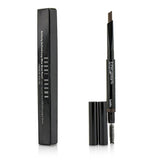 Bobbi Brown Perfectly Defined Long Wear Brow Pencil - #07 Saddle 0.33g/0.01oz