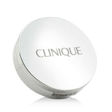 Clinique Beyond Perfecting Powder Foundation + Corrector - # 14 Vanilla (MF-G) 14.5g/0.51oz