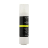 Demeter Frozen Margarita Shower Gel 250ml/8.4oz
