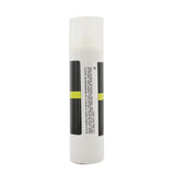 Demeter Frozen Margarita Shower Gel 250ml/8.4oz