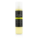 Demeter Frozen Margarita Shower Gel 250ml/8.4oz