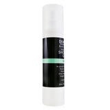 Demeter Salt Air Shower Gel 250ml/8.4oz