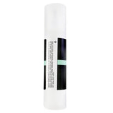 Demeter Salt Air Shower Gel 250ml/8.4oz