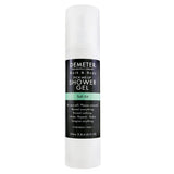 Demeter Salt Air Shower Gel 250ml/8.4oz