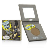 TheBalm BrowPow Eyebrow Powder - #Blonde Blond 1.2g/0.04oz