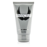 Paco Rabanne Invictus All Over Shampoo 150ml/5.1oz