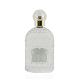 Guerlain Cologne Du Parfumeur Eau De Cologne Spray 100ml/3.4oz