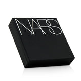 NARS Dual Intensity Blush - #Jubilation 5502 6g/0.21oz
