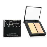 NARS Dual Intensity Blush - #Jubilation 5502 6g/0.21oz