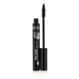 Lavera Volume Mascara - # 01 Black 9ml/0.3oz