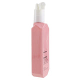 Kevin.Murphy Body.Mass Leave-In Plumping Treatment (For Thinning Hair) 100ml/3.4oz