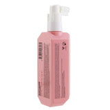 Kevin.Murphy Body.Mass Leave-In Plumping Treatment (For Thinning Hair) 100ml/3.4oz