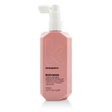 Kevin.Murphy Body.Mass Leave-In Plumping Treatment (For Thinning Hair) 100ml/3.4oz