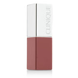 Clinique Clinique Pop Lip Colour + Primer - # 18 Papaya Pop 3.9g/0.13oz