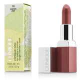 Clinique Clinique Pop Lip Colour + Primer - # 18 Papaya Pop 3.9g/0.13oz