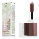 Clinique Clinique Pop Lip Colour + Primer - # 23 Blush Pop 3.9g/0.13oz