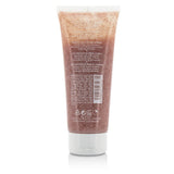 Guinot Exfoliating Body Scrub 200ml/5.88oz